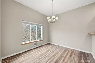 4637 Celia Way, Bellingham, WA 98226 - Photo 9