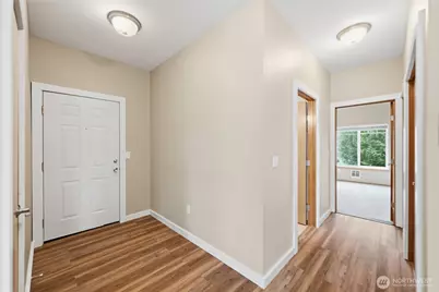 4637 Celia Way #201, Bellingham, WA 98226 - Photo 21