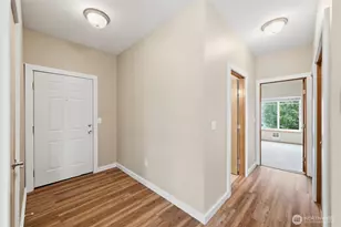 4637 Celia Way, Bellingham, WA 98226 - Photo 21