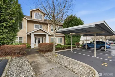 4637 Celia Way #201, Bellingham, WA 98226 - Photo 25