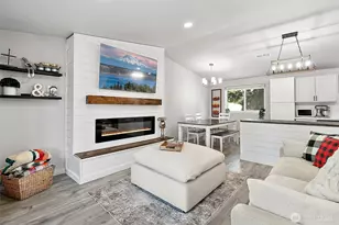 13009 Prairie Cir E, Bonney Lake, WA 98391 - Photo 7