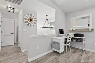 13009 Prairie Cir E, Bonney Lake, WA 98391 - Photo 17