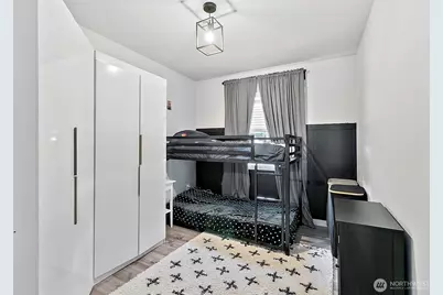 13009 Prairie Circle E, Bonney Lake, WA 98391 - Photo 27