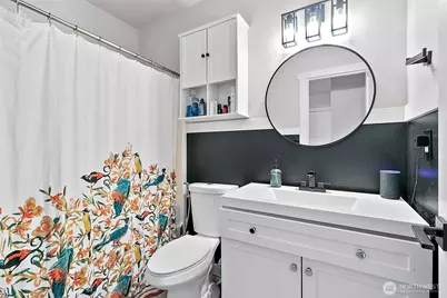 13009 Prairie Circle E, Bonney Lake, WA 98391 - Photo 25