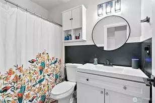 13009 Prairie Cir E, Bonney Lake, WA 98391 - Photo 25