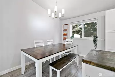 13009 Prairie Circle E, Bonney Lake, WA 98391 - Photo 9