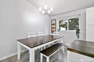 13009 Prairie Cir E, Bonney Lake, WA 98391 - Photo 9