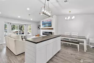 13009 Prairie Cir E, Bonney Lake, WA 98391 - Photo 15