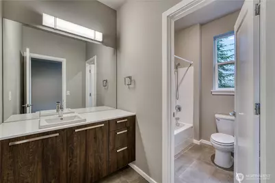 4715 Olivine Drive SW, Port Orchard, WA 98367 - Photo 7