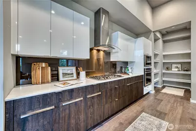 4715 Olivine Drive SW, Port Orchard, WA 98367 - Photo 13