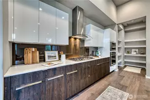 4715 Olivine Dr SW, Port Orchard, WA 98367 - Photo 13