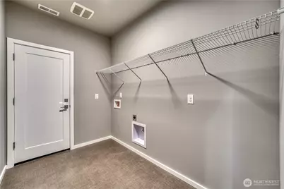 4715 Olivine Drive SW, Port Orchard, WA 98367 - Photo 9