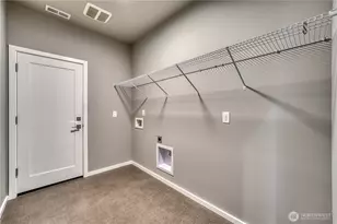 4715 Olivine Dr SW, Port Orchard, WA 98367 - Photo 9