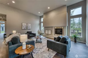 4715 Olivine Dr SW, Port Orchard, WA 98367 - Photo 21