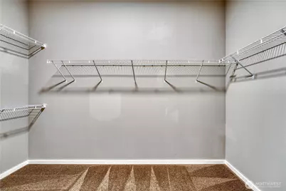 4715 Olivine Drive SW, Port Orchard, WA 98367 - Photo 25