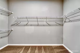 4715 Olivine Dr SW, Port Orchard, WA 98367 - Photo 25