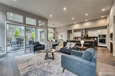 4715 Olivine Drive SW, Port Orchard, WA 98367 - Photo 19