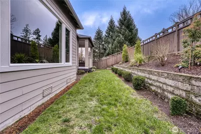 4715 Olivine Drive SW, Port Orchard, WA 98367 - Photo 33