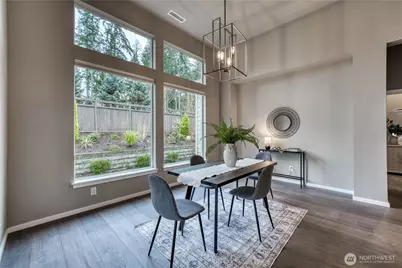 4715 Olivine Drive SW, Port Orchard, WA 98367 - Photo 17