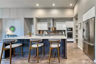 4715 Olivine Dr SW, Port Orchard, WA 98367 - Photo 11