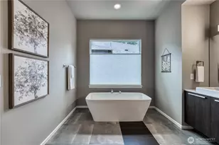 4715 Olivine Dr SW, Port Orchard, WA 98367 - Photo 29