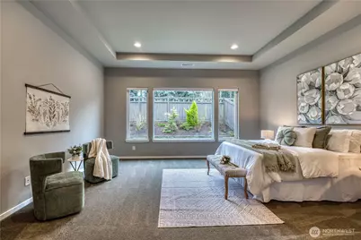 4715 Olivine Drive SW, Port Orchard, WA 98367 - Photo 23