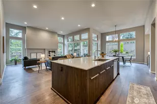 4715 Olivine Dr SW, Port Orchard, WA 98367 - Photo 15