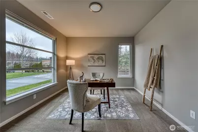 4715 Olivine Drive SW, Port Orchard, WA 98367 - Photo 3