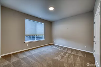 4715 Olivine Drive SW, Port Orchard, WA 98367 - Photo 5