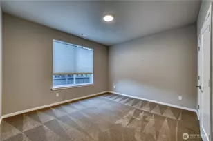 4715 Olivine Dr SW, Port Orchard, WA 98367 - Photo 5