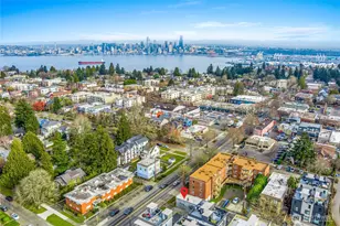 4431 SW Admiral Wy, Seattle, WA 98116 - Photo 25