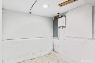 4431 SW Admiral Wy, Seattle, WA 98116 - Photo 13