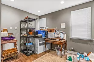 4431 SW Admiral Wy, Seattle, WA 98116 - Photo 11