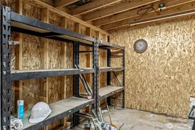 4431 SW Admiral Way, Seattle, WA 98116 - Photo 17