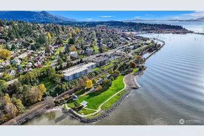 444 S State Street #317, Bellingham, WA 98225 - Photo 27