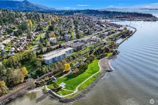 444 S State St, Bellingham, WA 98225 - Photo 27