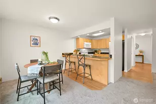 444 S State St, Bellingham, WA 98225 - Photo 11