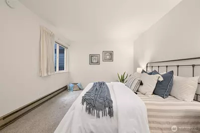 444 S State Street #317, Bellingham, WA 98225 - Photo 15