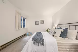 444 S State St, Bellingham, WA 98225 - Photo 15