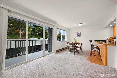 444 S State Street #317, Bellingham, WA 98225 - Photo 13