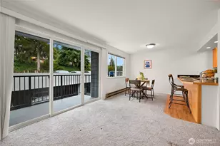 444 S State St, Bellingham, WA 98225 - Photo 13