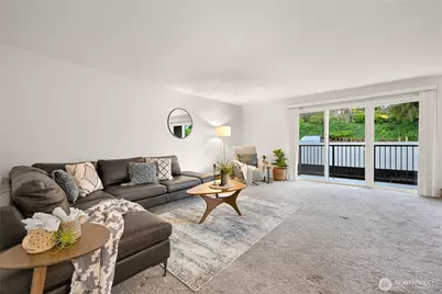 444 S State Street #317, Bellingham, WA 98225 - Photo 5