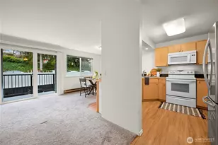 444 S State St, Bellingham, WA 98225 - Photo 7