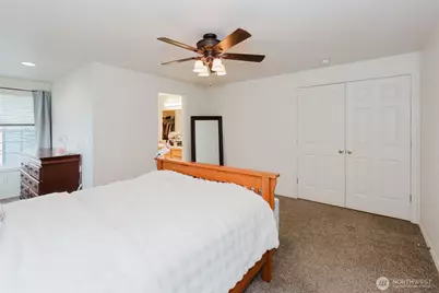 8324 Sweetbrier Loop SE, Olympia, WA 98513 - Photo 21