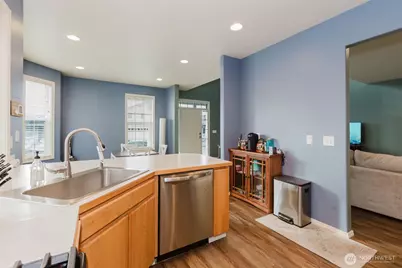 8324 Sweetbrier Loop SE, Olympia, WA 98513 - Photo 15