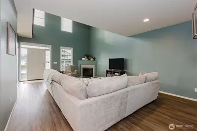 8324 Sweetbrier Loop SE, Olympia, WA 98513 - Photo 7