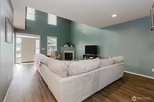 8324 Sweetbrier Loop SE, Olympia, WA 98513 - Photo 7