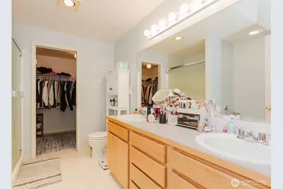 8324 Sweetbrier Loop SE, Olympia, WA 98513 - Photo 23