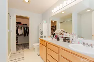 8324 Sweetbrier Loop SE, Olympia, WA 98513 - Photo 23