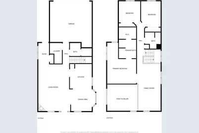 8324 Sweetbrier Loop SE, Olympia, WA 98513 - Photo 39